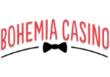bohemia-casino-ag-147x103
