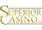 superior-casino-147x103