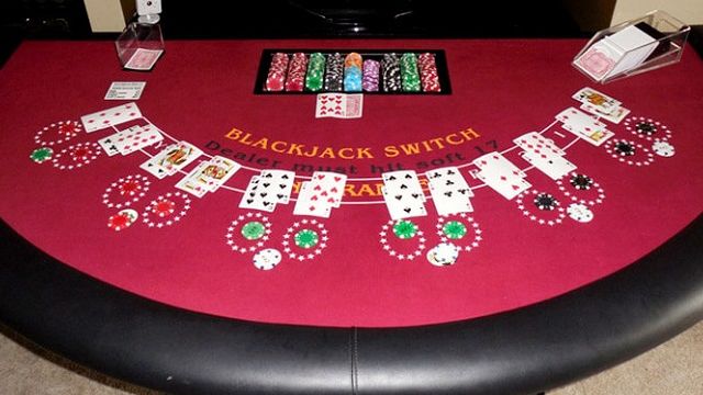 Blackjack-Switch-anygamble